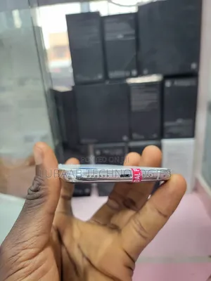 Apple iPhone 11 Pro 64 GB White