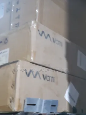Vami 3.5kva Hybrid Inverter