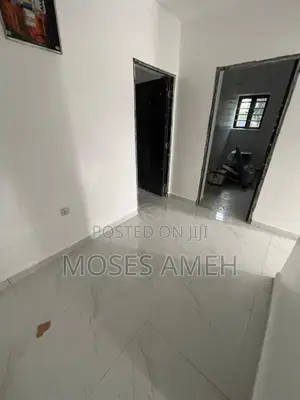 2bdrm Block of Flats in Wuye for rent