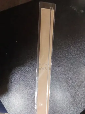 Impulse Sealant