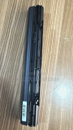 Dell 3340 Laptop Battery