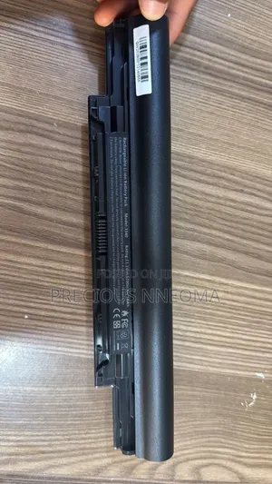 Dell 3340 Laptop Battery