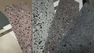 S a Bricks