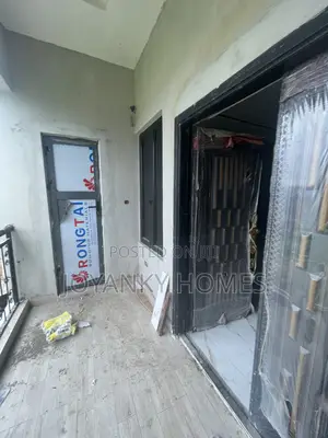 2bdrm Bungalow in Ago Palace for rent