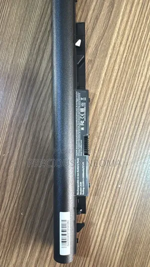 Hp 15 Laptops Battery