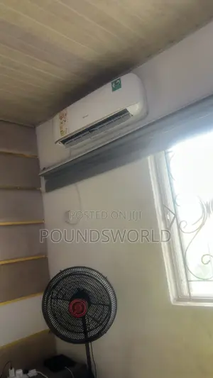 Air Conditioner