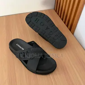 Quality Sneakers, and Slide