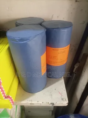 Gauze Roll