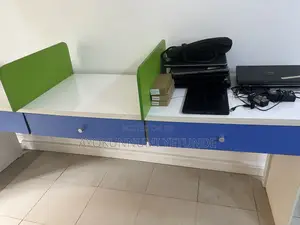 Workstations