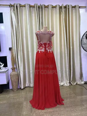 Gino Cerruti Dress