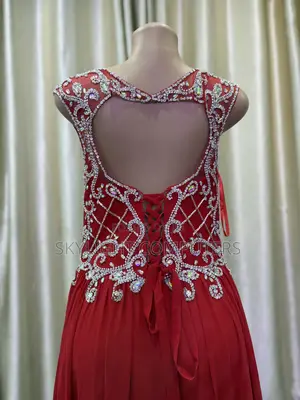 Gino Cerruti Dress