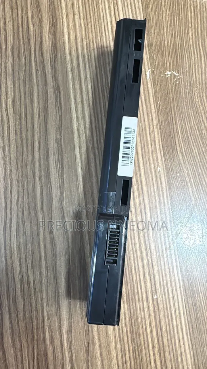 Hp Elitebook 8460 Laptop Battery