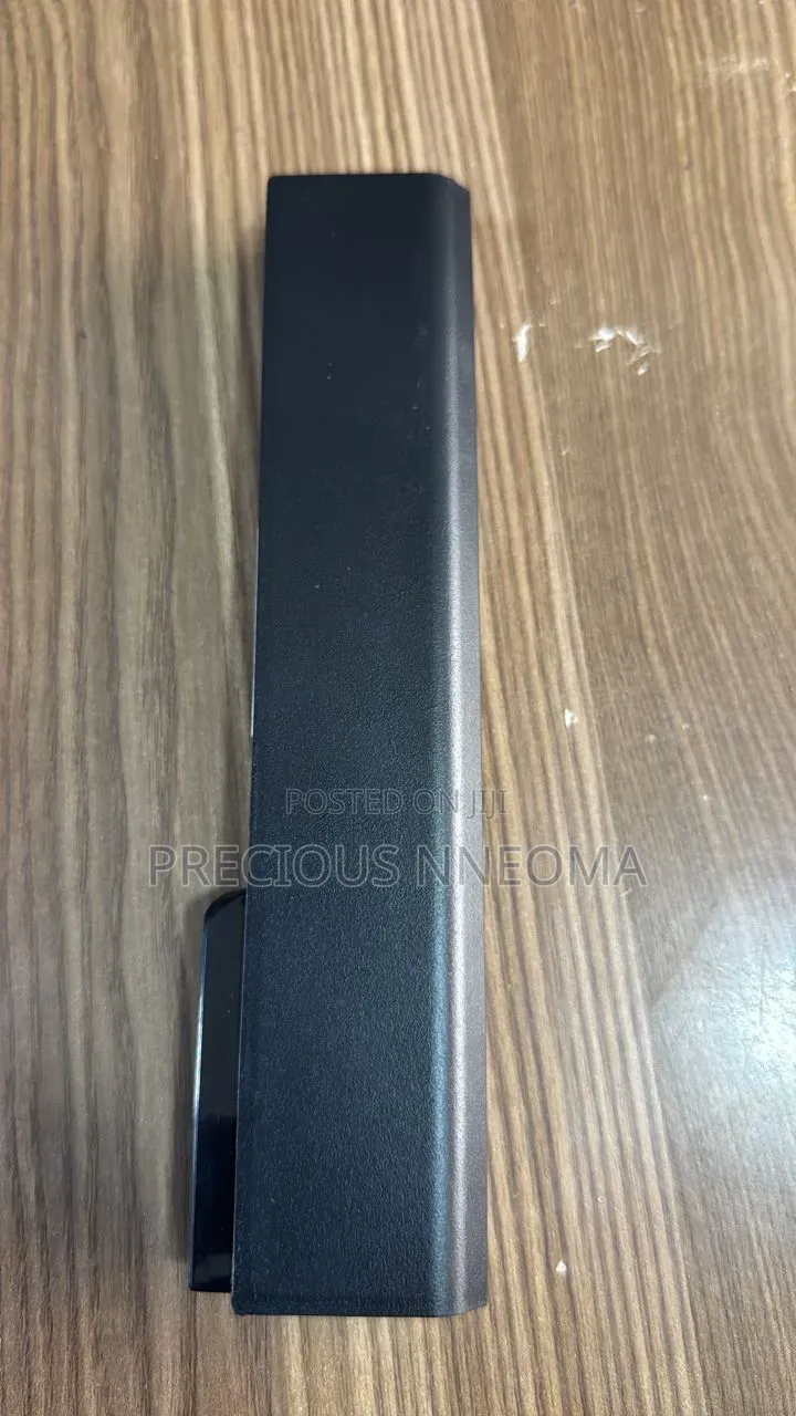 Hp Elitebook 8460 Laptop Battery
