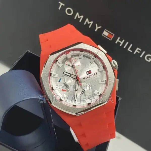 Frank Muller Watch Patet Philip