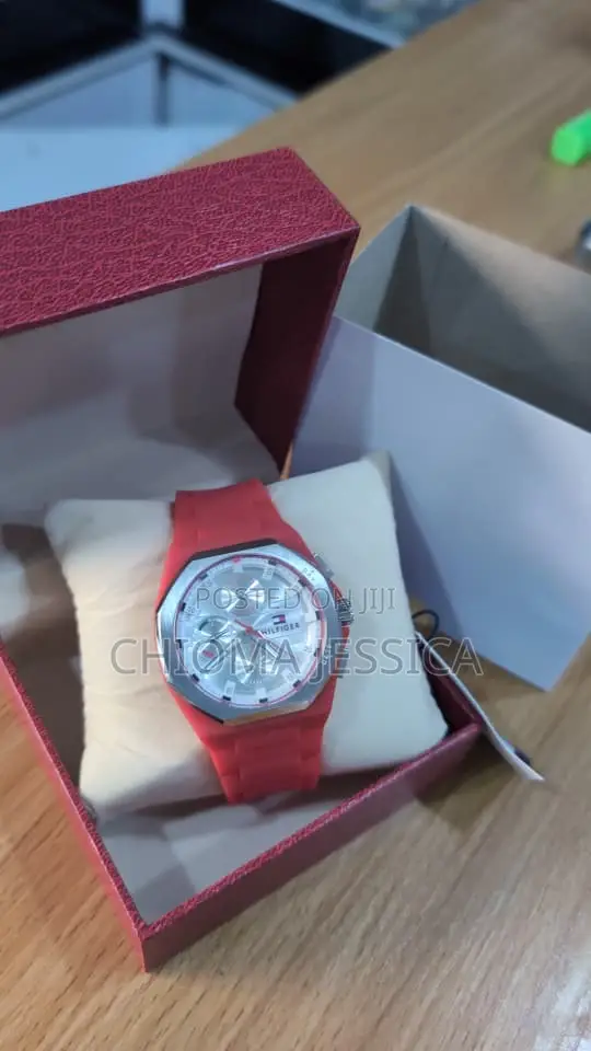 Frank Muller Watch Patet Philip