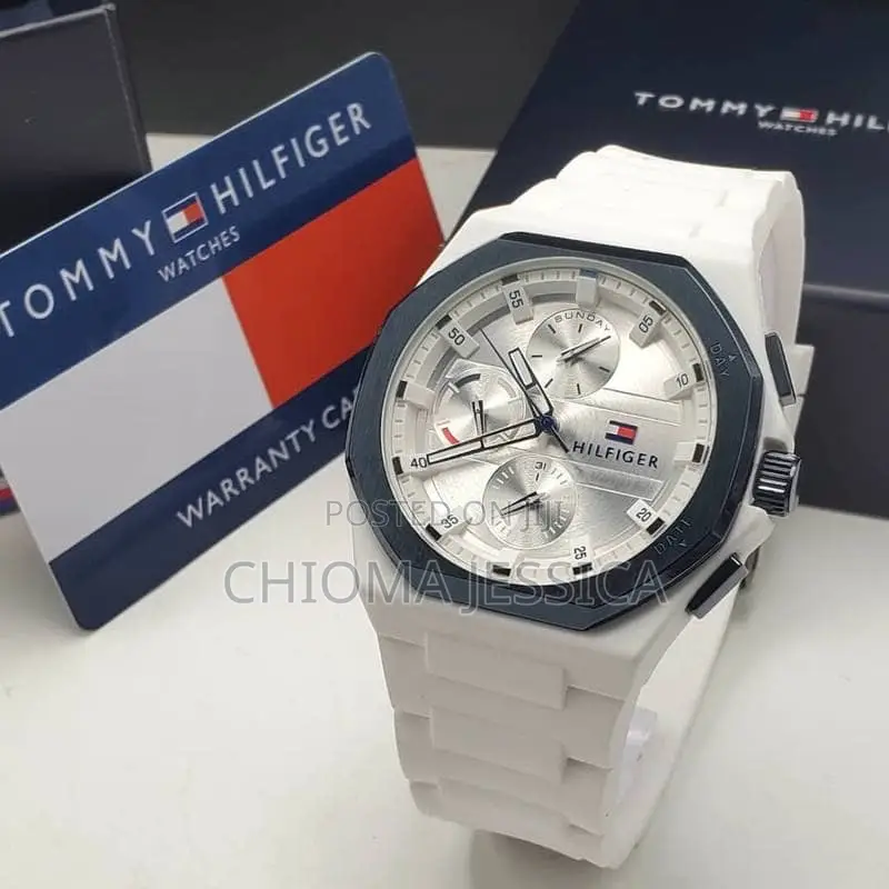 Frank Muller Watch Patet Philip
