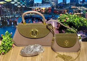 Ladies Luxury Bags