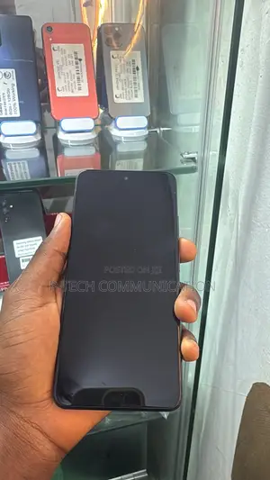Xiaomi Poco M4 Pro 128 GB Black