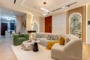Flash 2 Bedroom Ologolo