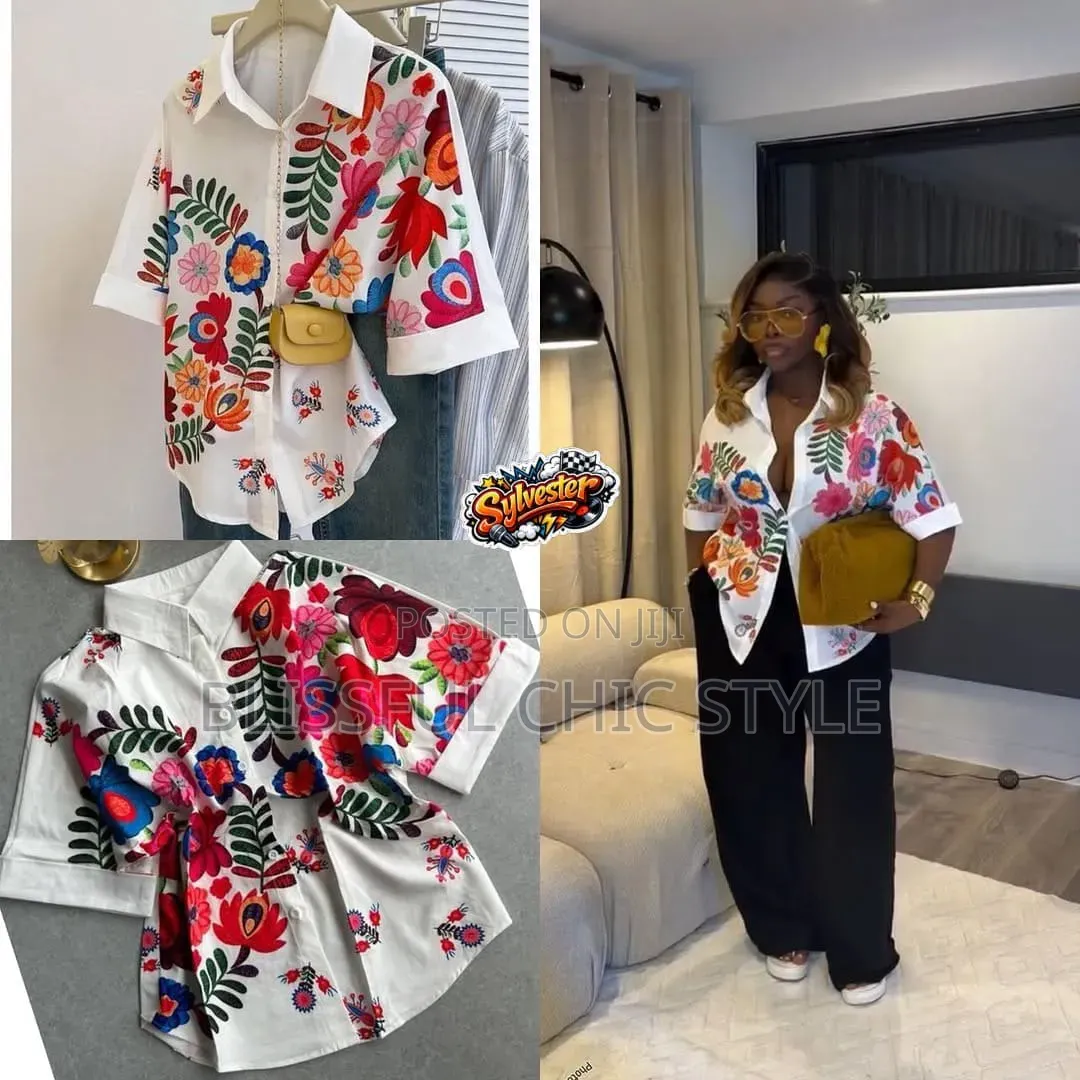 Luxury Zara Two Piece