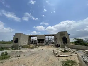 200sm, 400sqm