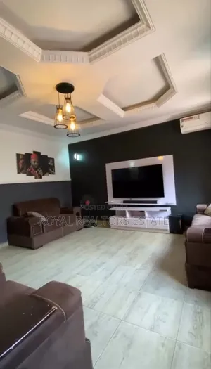 2bdrm Bungalow in Lokogoma for sale
