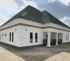 3bdrm Bungalow in Apo Resettlement for sale