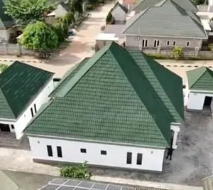 3bdrm Bungalow in Apo Resettlement for sale