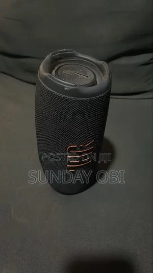 Charge-5 JBL