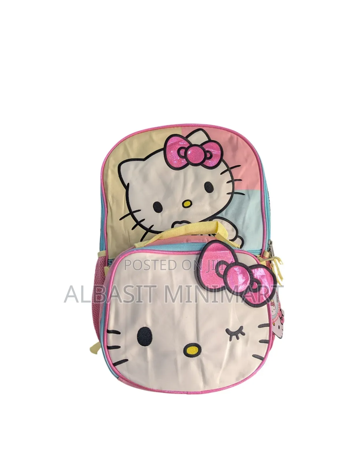 Hello Kitty 16