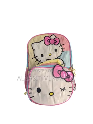 Hello Kitty 16