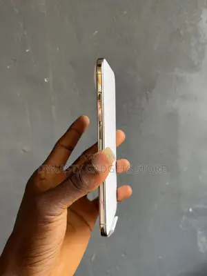 Apple iPhone Air 256 GB White
