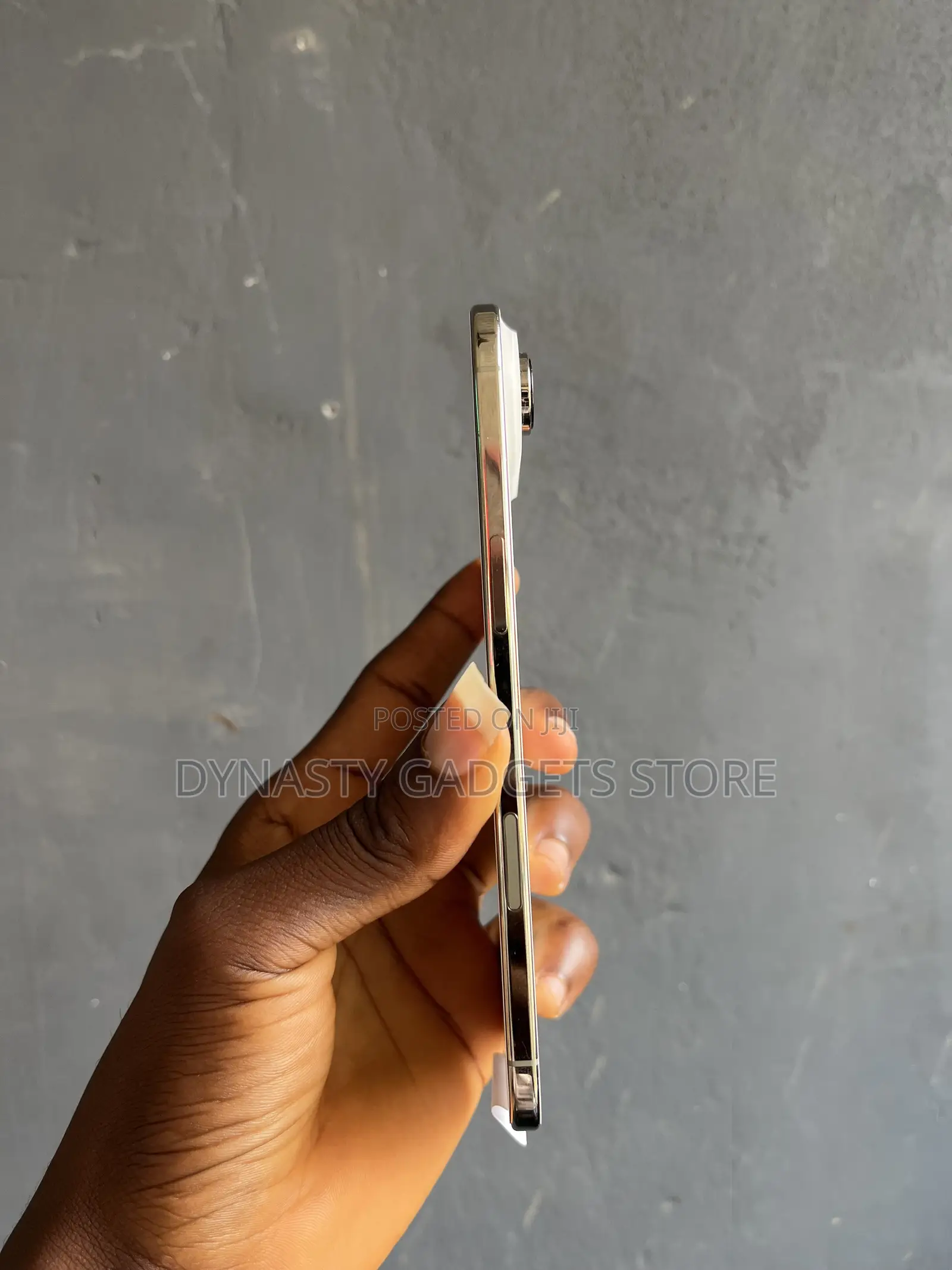 Apple iPhone Air 256 GB White