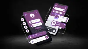 Premium Mobile App Development in Kano State