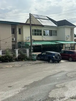 3bdrm Duplex in Not Estate, Area 2 for sale