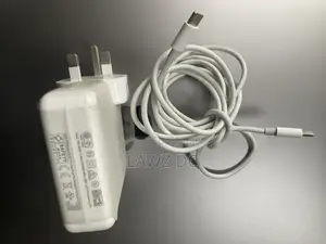 Apple 96w Usb-C Power Adapter