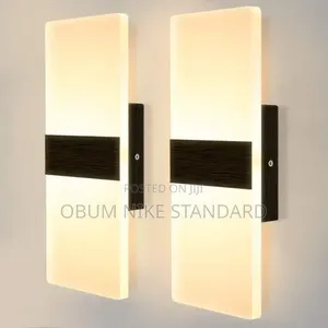 Wall Light