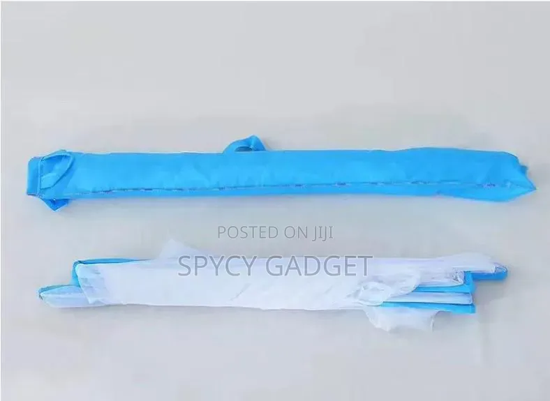 Portable Foldable Mosquito Net