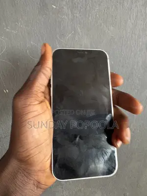 Apple iPhone XR 64 GB Blue