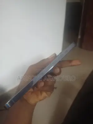 Apple iPhone 13 Pro Max 512 GB Blue