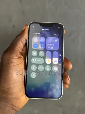 Apple iPhone 12 Pro 256 GB Blue