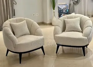 Household Furniture