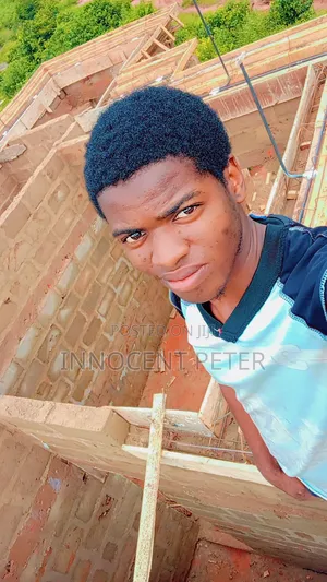 Electrician