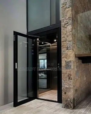 Cheapest Home Elevator House Lift Elevator for Home