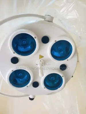 Surgical Light