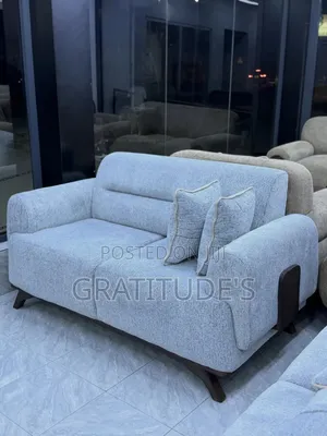 Sofa Sets 3-2-1-1
