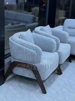 Sofa Sets 3-2-1-1
