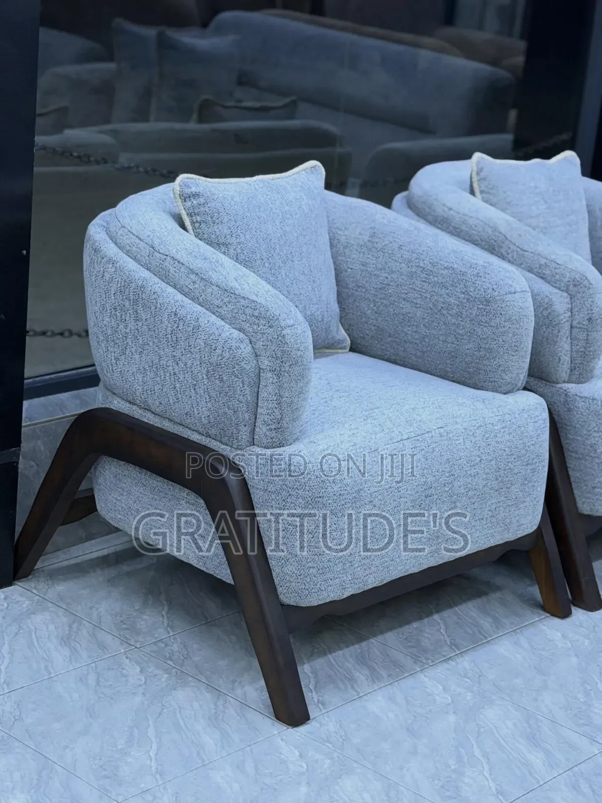 Sofa Sets 3-2-1-1