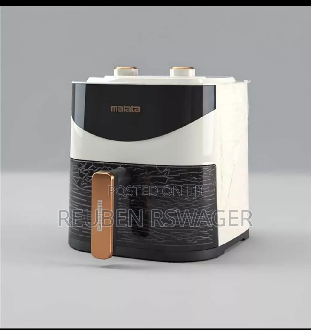 Malata Air Fryer