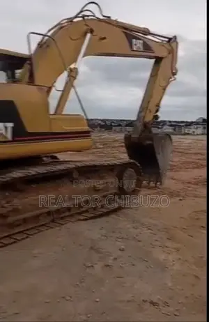 Plots at Comfort Villa Estate Lugbe, Fcda Approved